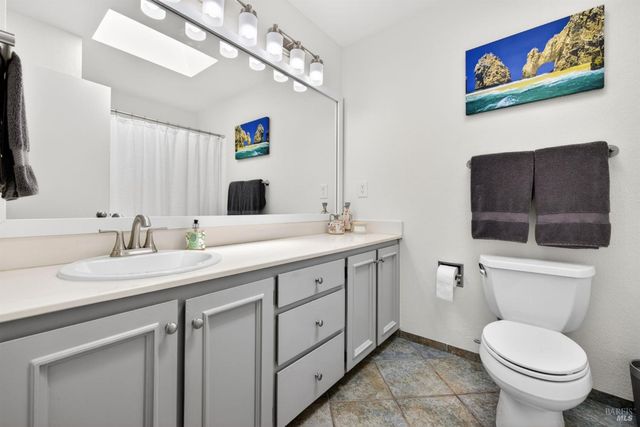 37 Greenside Way, San Rafael, CA 94901