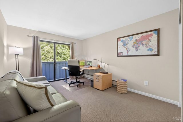 37 Greenside Way, San Rafael, CA 94901