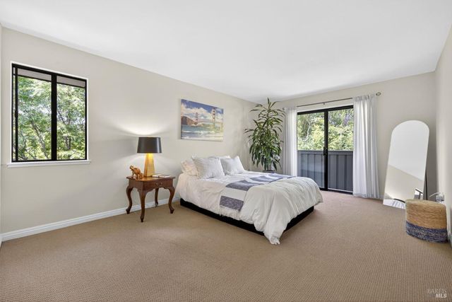 37 Greenside Way, San Rafael, CA 94901