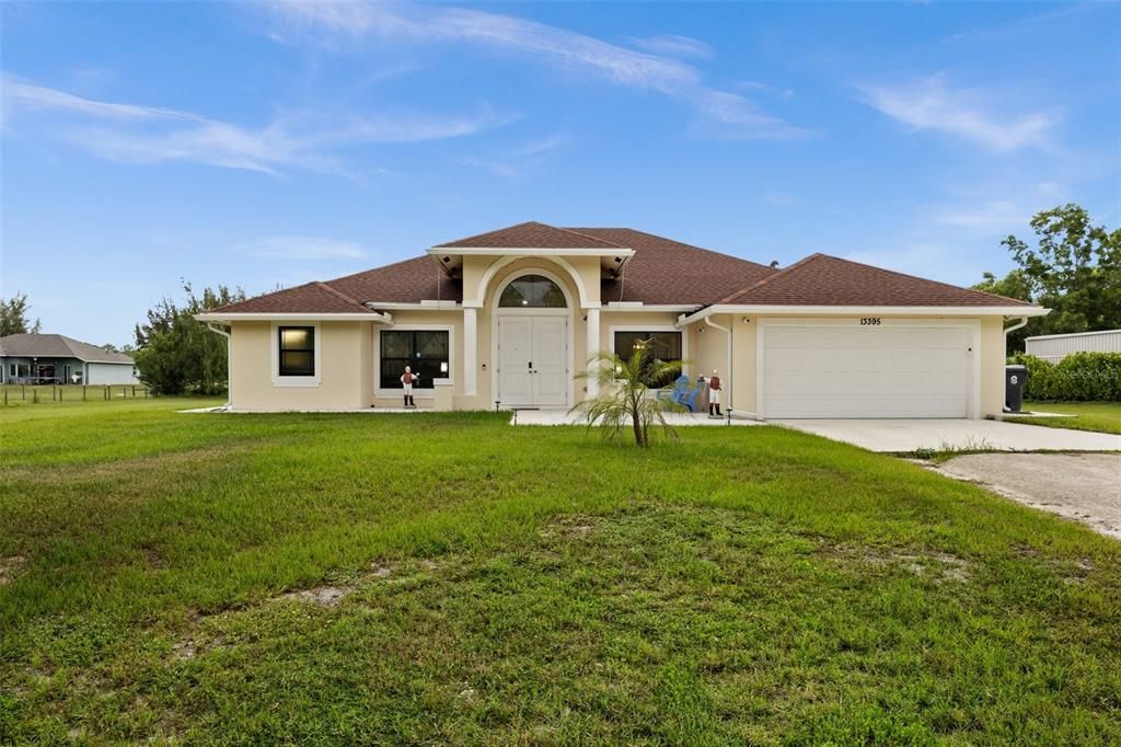 13395 59TH COURT N, West Palm Beach, FL 33411