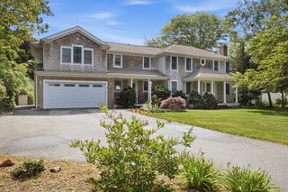 35 Raymond Road, Plymouth, MA 02360