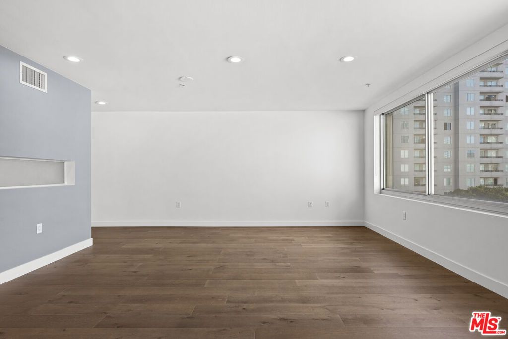 901 S Flower Street 513, Los Angeles, CA 90015 — photo 4