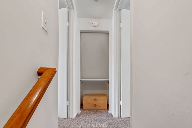 523 Wabash Lane, Sugarloaf, CA 92386