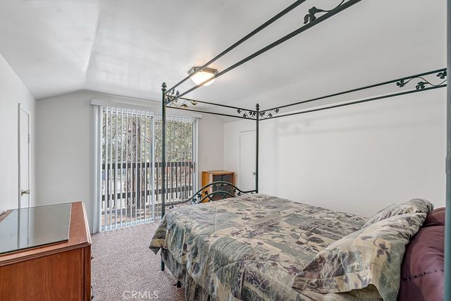 523 Wabash Lane, Sugarloaf, CA 92386