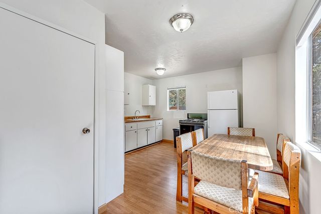 523 Wabash Lane, Sugarloaf, CA 92386