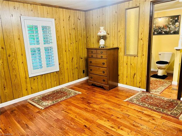 2214 Old Highway 601, Mount Airy, NC 27030