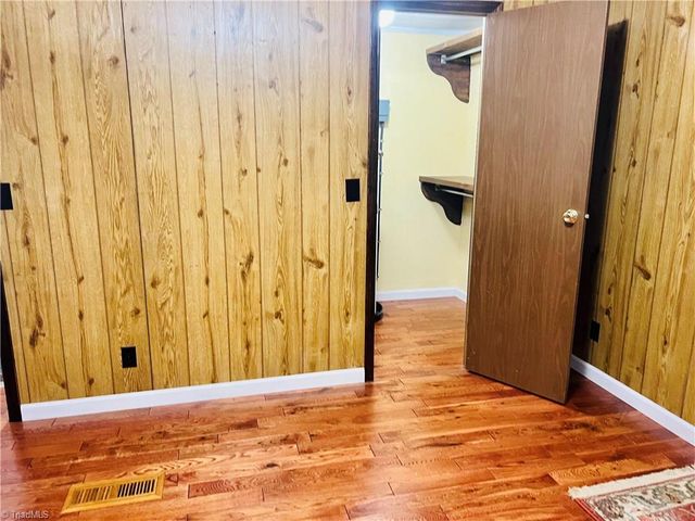 2214 Old Highway 601, Mount Airy, NC 27030