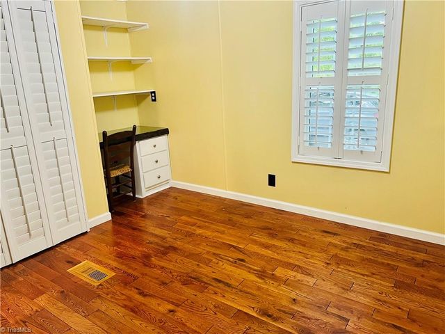 2214 Old Highway 601, Mount Airy, NC 27030