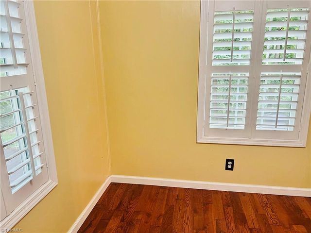 2214 Old Highway 601, Mount Airy, NC 27030