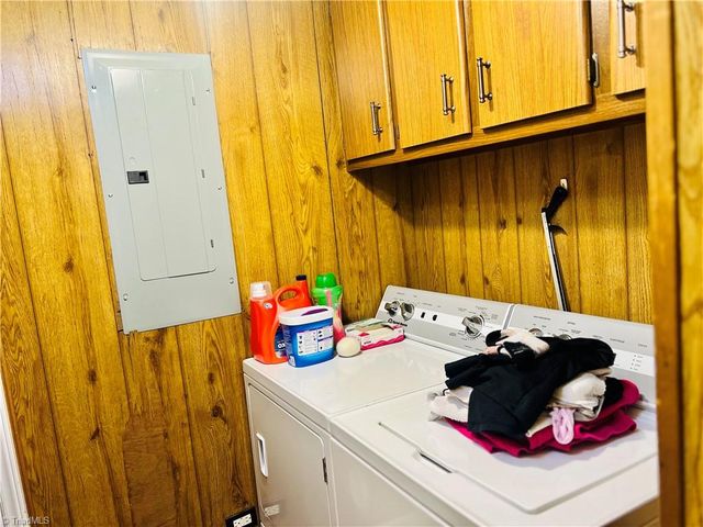 2214 Old Highway 601, Mount Airy, NC 27030