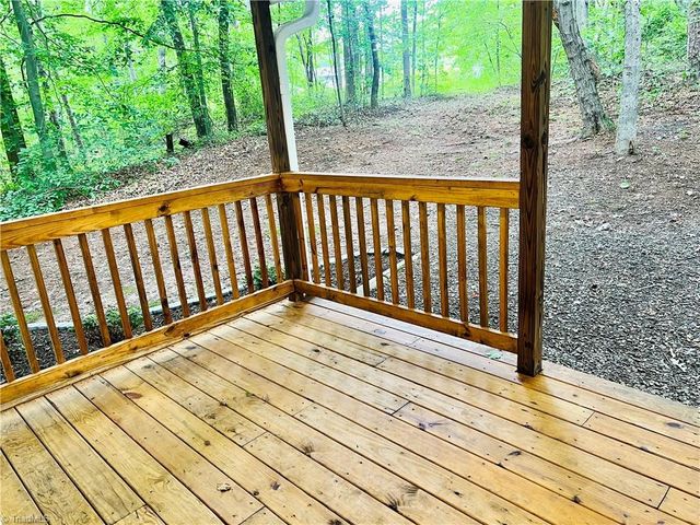 2214 Old Highway 601, Mount Airy, NC 27030