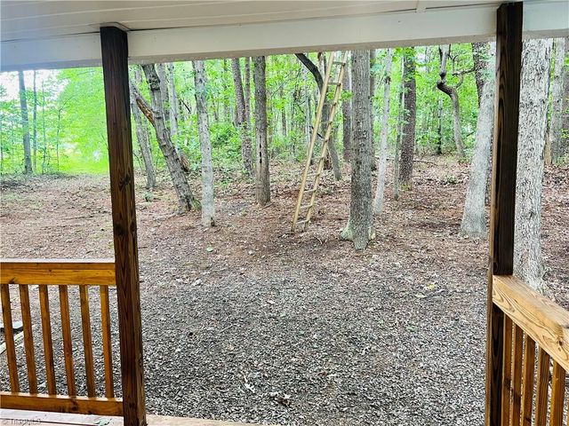 2214 Old Highway 601, Mount Airy, NC 27030