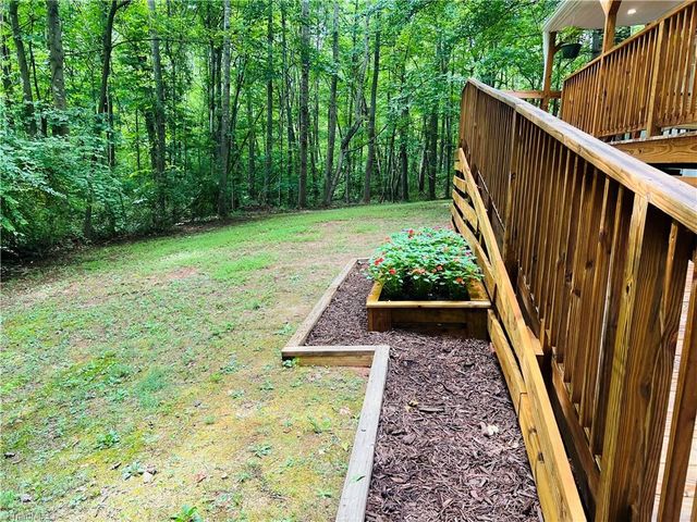 2214 Old Highway 601, Mount Airy, NC 27030