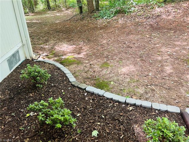 2214 Old Highway 601, Mount Airy, NC 27030