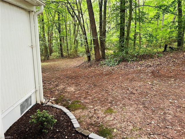 2214 Old Highway 601, Mount Airy, NC 27030