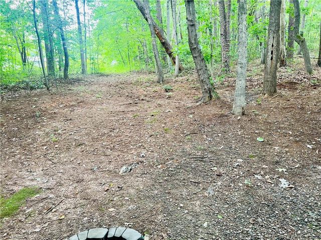 2214 Old Highway 601, Mount Airy, NC 27030