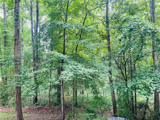 2214 Old Highway 601, Mount Airy, NC 27030