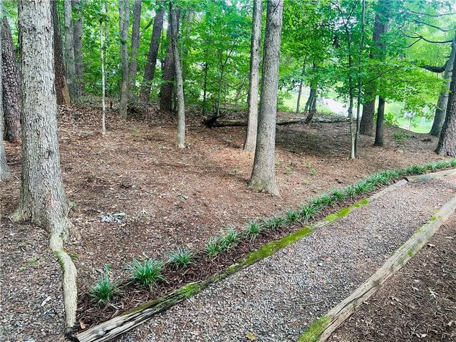 2214 Old Highway 601, Mount Airy, NC 27030