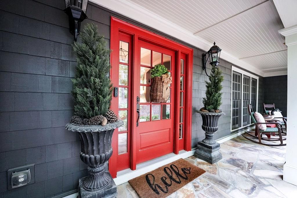 44 Wilderness Knoll, Jasper, GA 30143