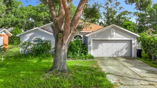 2517 WESTHIGH AVENUE, Tampa, FL 33614