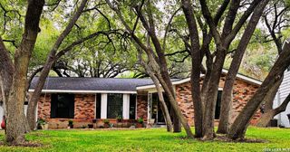 11414 RAINDROP DR, San Antonio, TX 78216