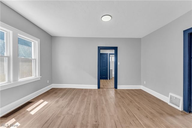 1304 W 73rd Street, Cleveland, OH 44102