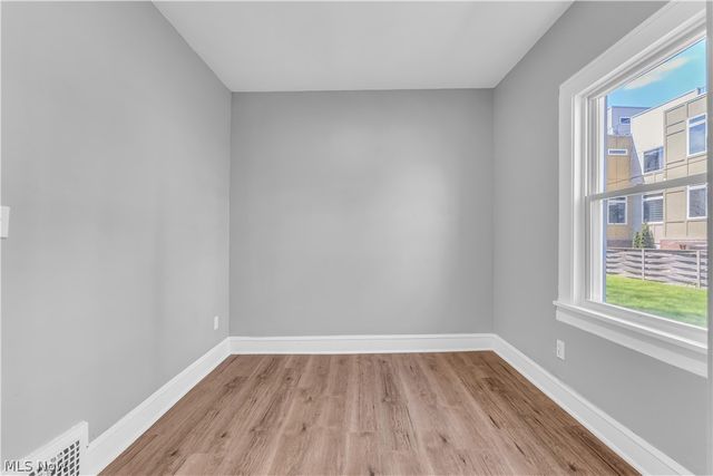 1304 W 73rd Street, Cleveland, OH 44102
