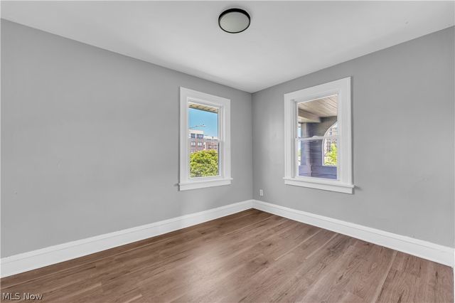 1304 W 73rd Street, Cleveland, OH 44102