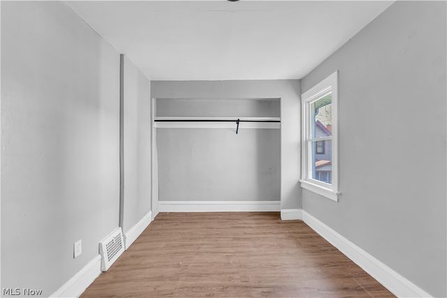 1304 W 73rd Street, Cleveland, OH 44102