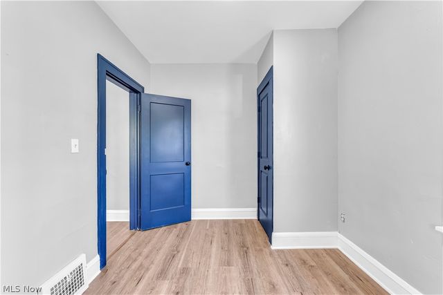 1304 W 73rd Street, Cleveland, OH 44102