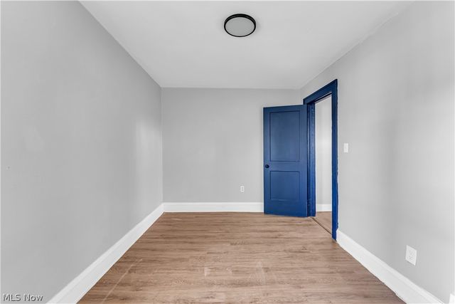 1304 W 73rd Street, Cleveland, OH 44102