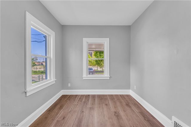 1304 W 73rd Street, Cleveland, OH 44102