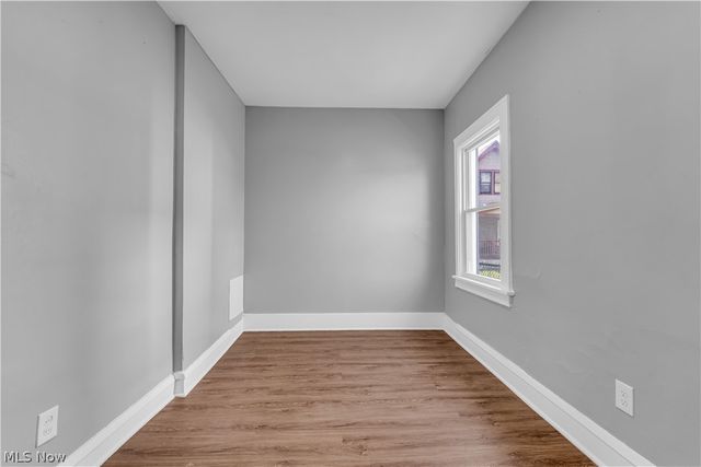 1304 W 73rd Street, Cleveland, OH 44102