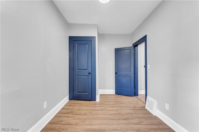 1304 W 73rd Street, Cleveland, OH 44102