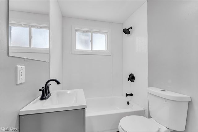 1304 W 73rd Street, Cleveland, OH 44102