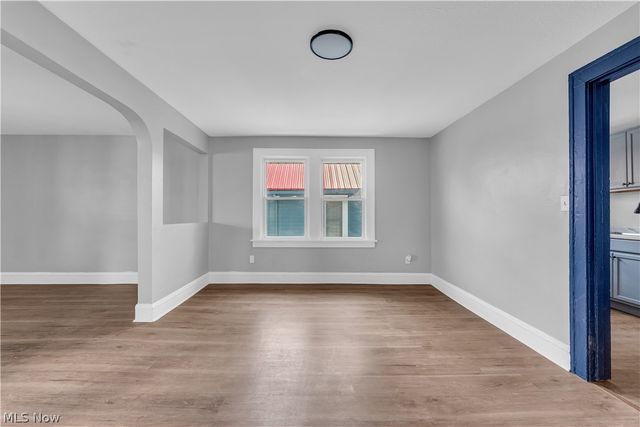 1304 W 73rd Street, Cleveland, OH 44102