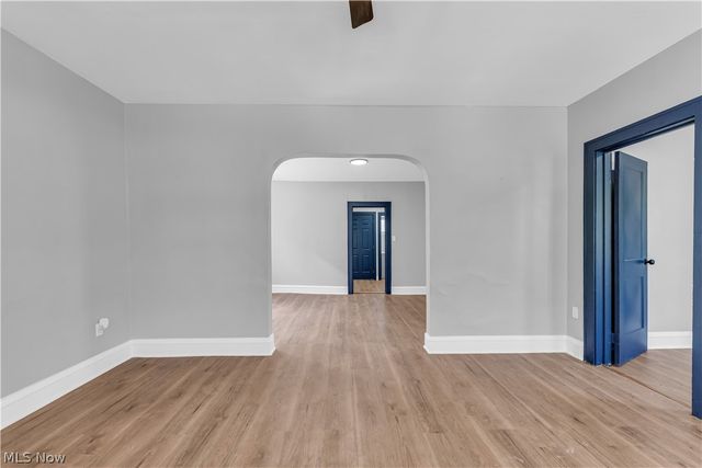 1304 W 73rd Street, Cleveland, OH 44102
