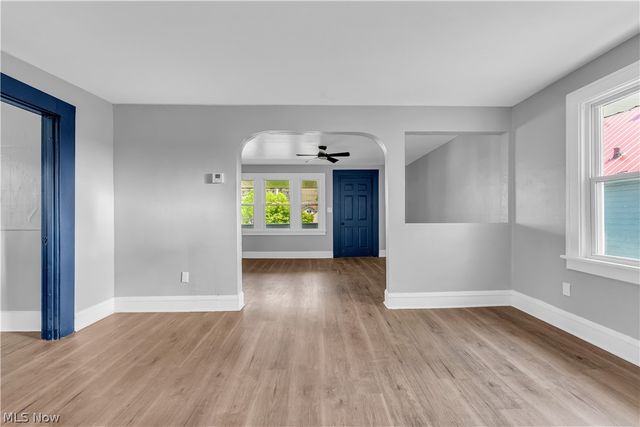 1304 W 73rd Street, Cleveland, OH 44102