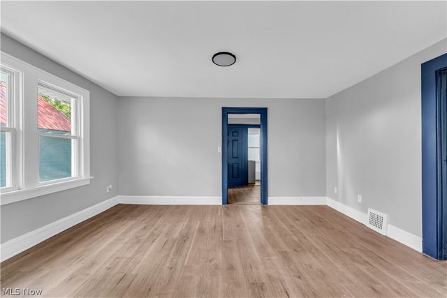 1304 W 73rd Street, Cleveland, OH 44102