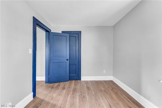 1304 W 73rd Street, Cleveland, OH 44102