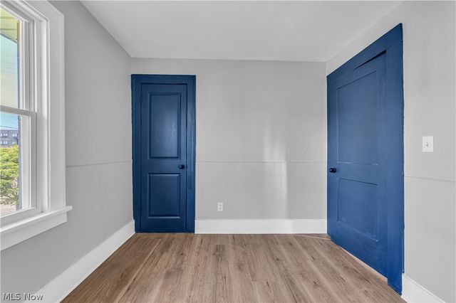 1304 W 73rd Street, Cleveland, OH 44102