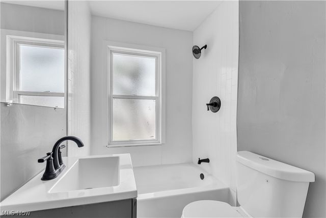 1304 W 73rd Street, Cleveland, OH 44102