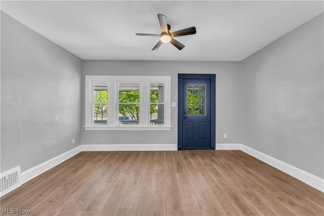 1304 W 73rd Street, Cleveland, OH 44102