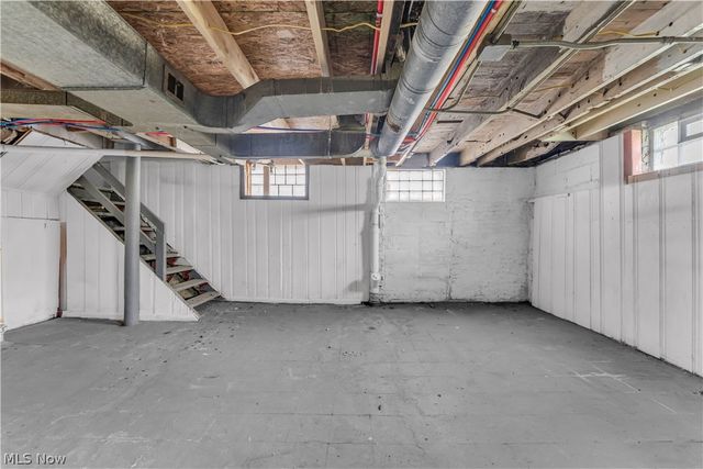 1304 W 73rd Street, Cleveland, OH 44102