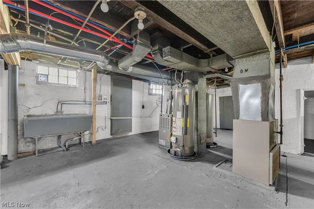 1304 W 73rd Street, Cleveland, OH 44102