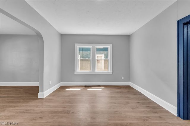 1304 W 73rd Street, Cleveland, OH 44102