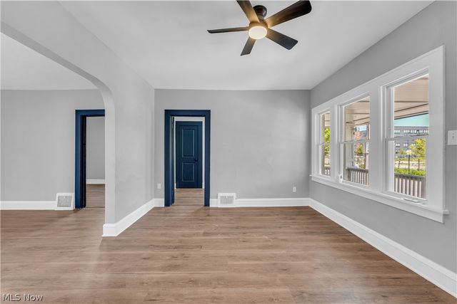 1304 W 73rd Street, Cleveland, OH 44102