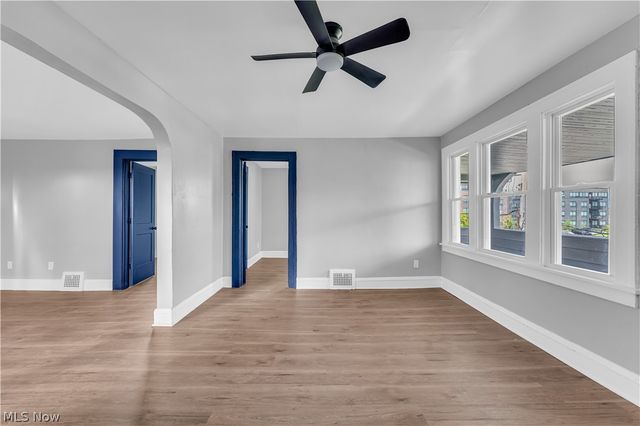 1304 W 73rd Street, Cleveland, OH 44102