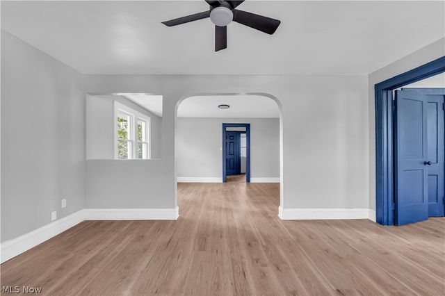 1304 W 73rd Street, Cleveland, OH 44102