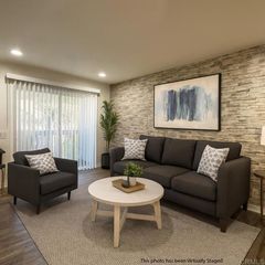 3029 Broadway 14, San Diego, CA 92102